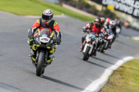 Oulton-Park-21st-March-2020;PJ-Motorsport-Photography-2020;anglesey;brands-hatch;cadwell-park;croft;donington-park;enduro-digital-images;event-digital-images;eventdigitalimages;mallory;no-limits;oulton-park;peter-wileman-photography;racing-digital-images;silverstone;snetterton;trackday-digital-images;trackday-photos;vmcc-banbury-run;welsh-2-day-enduro